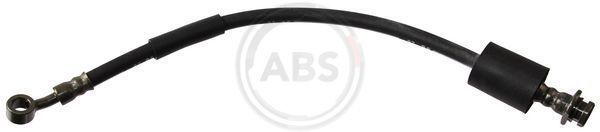 Obrázok Brzdová hadica A.B.S.  SL4168